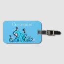 Search for catch the wave accessories Waves