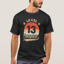 Search for aniversary clothing Him