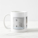 Search for ice cold mugs Winter
