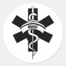 Search for emergency medicine stickers Medical