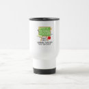 Search for reading travel mugs Books