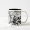 Search for christopher columbus mugs Spanish