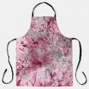 Search for canvas prints aprons Pattern