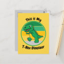 Search for gender neutral postcards Vintage