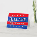 Search for prison cards Politics