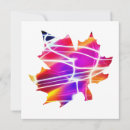 Search for maple square invitations Canada