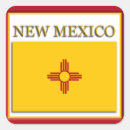 Search for mexico states stickers Flag