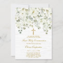 Recherche de première sainte invitations Verdure