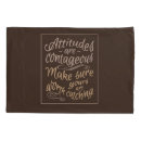 Search for sayings pillowcases Inspirational