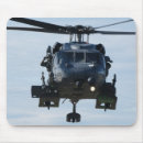 Search for pave mousepads Hh 60 pave hawk