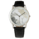 Search for monochrome watches Abstract
