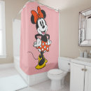 Search for disney shower curtains Hands on hips