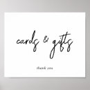 Search for classic birthday posters Black and white