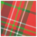 Search for christmas plaid fabric Festive