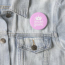 Recherche de citations humoristiques badges Pour elle