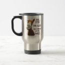 Search for mules mugs Western