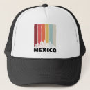 Search for monuments baseball hats Architecture