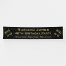 Search for 0 signs Birthday