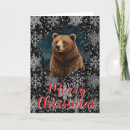 Search for night sky christmas cards Woodland