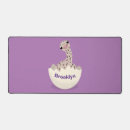Search for hatching mousepads Cute