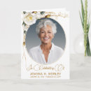 Search for roses funeral programs Memorial service