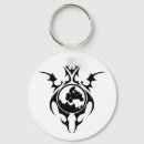 Search for dirt bikes keychains Atv