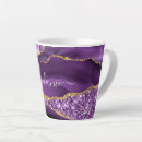 Search for marble mugs Glitter