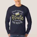 Recherche de timbre homme vêtements Boîte aux lettres