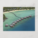 Search for accommodation postcards Aerial