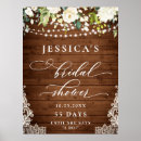 Search for wood lace posters Vintage