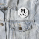 Search for jaguars buttons Texas a
