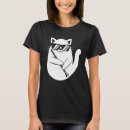 Search for clarinet tshirts Lover