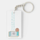 Search for milk and cookies keychains Friends