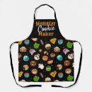 Search for cookie maker aprons Cute