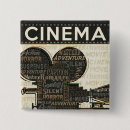 Search for camera square buttons Film