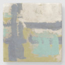 Search for free coasters Abstract