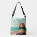 Search for key handbags Vintage