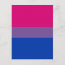 Search for pride parade postcards Love is love