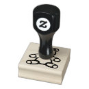 Search for teddy rubber stamps Bear