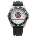 Search for cross watches Fire rescue