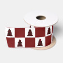Recherche de christmas ribbon Motif de noël