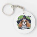 Search for witches keychains Bat