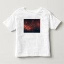 Search for milky way galaxy tshirts View from space