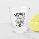 Search for answer barware Alcohol