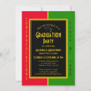 Recherche de ethniques invitations Élégant