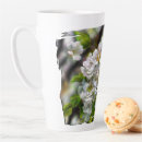 Search for apple blossom mugs Flowering tree