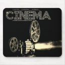 Search for camera mousepads Classic
