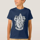 Search for gryffindor tshirts Lion