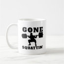 Search for bodybuilder funny mugs Powerlifting