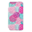 Recherche de lumineux iphone 5 coques Bleu